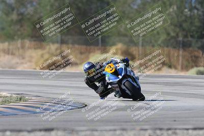 media/Oct-04-2025-CVMA (Sat) [[408bcdd6e4]]/Race 13-Amateur Supersport Open/